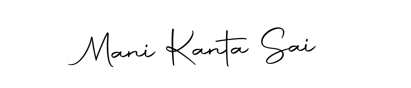 See photos of Mani Kanta Sai official signature by Spectra . Check more albums & portfolios. Read reviews & check more about Autography-DOLnW font. Mani Kanta Sai signature style 10 images and pictures png
