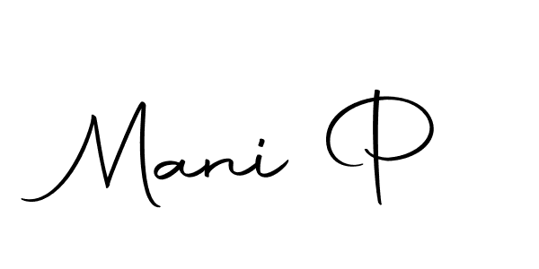 Check out images of Autograph of Mani P name. Actor Mani P Signature Style. Autography-DOLnW is a professional sign style online. Mani P signature style 10 images and pictures png