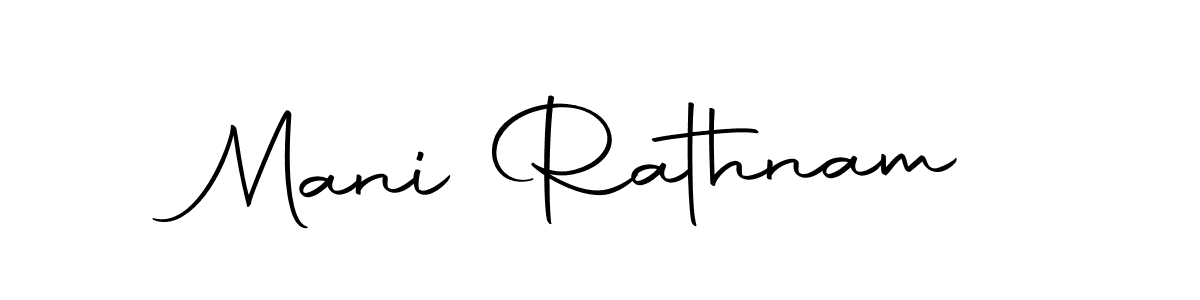Mani Rathnam stylish signature style. Best Handwritten Sign (Autography-DOLnW) for my name. Handwritten Signature Collection Ideas for my name Mani Rathnam. Mani Rathnam signature style 10 images and pictures png