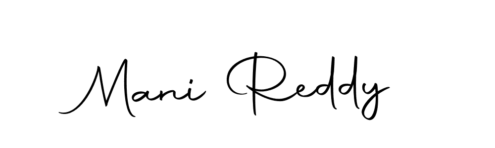 This is the best signature style for the Mani Reddy name. Also you like these signature font (Autography-DOLnW). Mix name signature. Mani Reddy signature style 10 images and pictures png