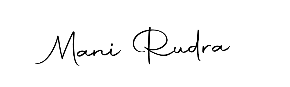 Check out images of Autograph of Mani Rudra name. Actor Mani Rudra Signature Style. Autography-DOLnW is a professional sign style online. Mani Rudra signature style 10 images and pictures png