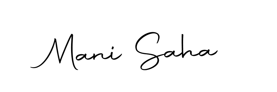 Best and Professional Signature Style for Mani Saha. Autography-DOLnW Best Signature Style Collection. Mani Saha signature style 10 images and pictures png