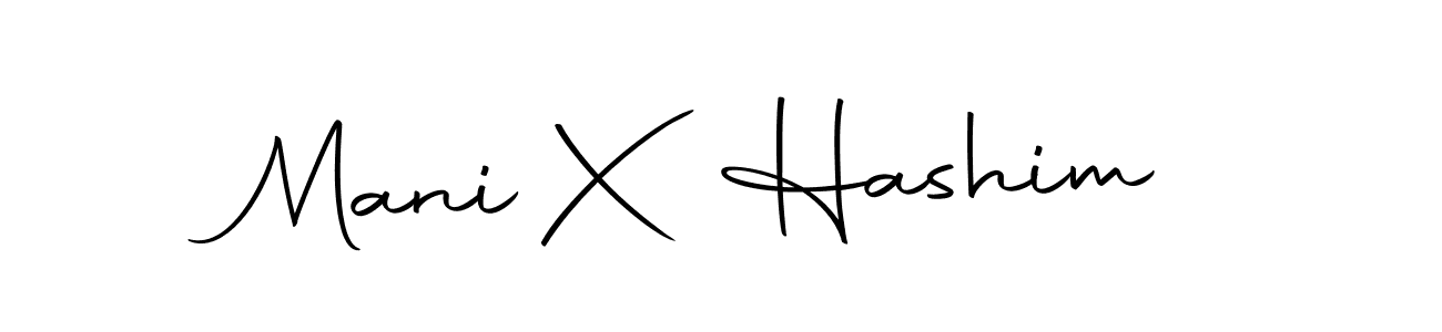 Check out images of Autograph of Mani X Hashim name. Actor Mani X Hashim Signature Style. Autography-DOLnW is a professional sign style online. Mani X Hashim signature style 10 images and pictures png