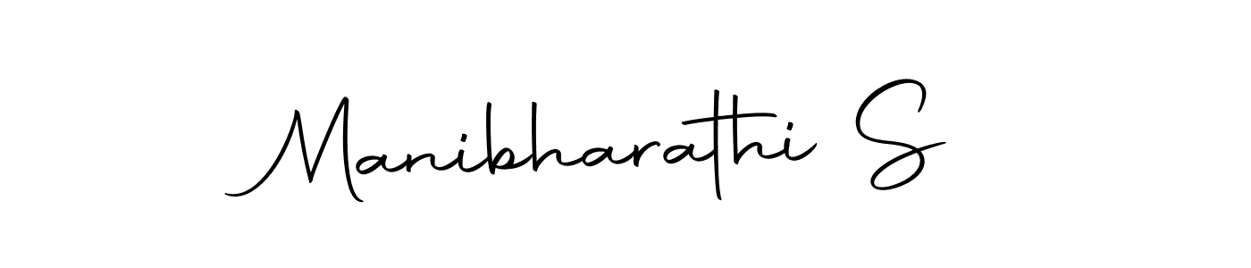 See photos of Manibharathi S official signature by Spectra . Check more albums & portfolios. Read reviews & check more about Autography-DOLnW font. Manibharathi S signature style 10 images and pictures png