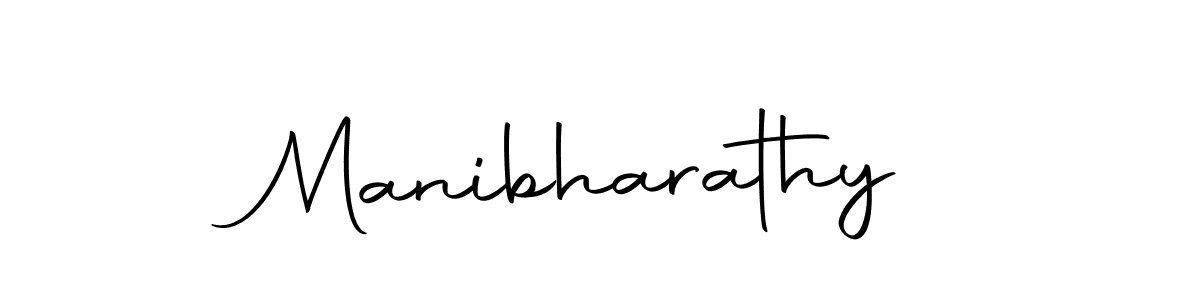 Check out images of Autograph of Manibharathy name. Actor Manibharathy Signature Style. Autography-DOLnW is a professional sign style online. Manibharathy signature style 10 images and pictures png