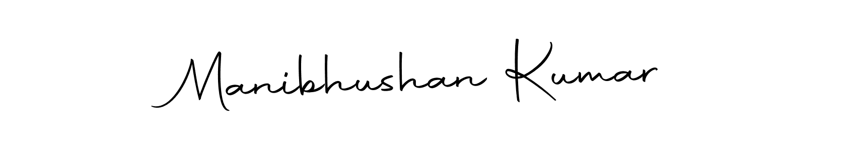 Check out images of Autograph of Manibhushan Kumar name. Actor Manibhushan Kumar Signature Style. Autography-DOLnW is a professional sign style online. Manibhushan Kumar signature style 10 images and pictures png