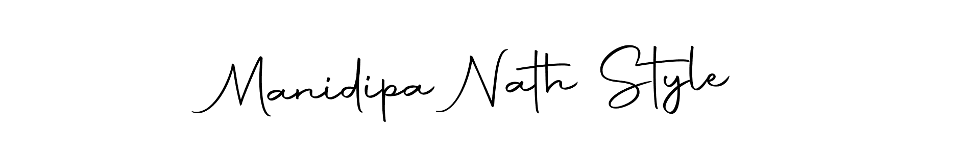 Also You can easily find your signature by using the search form. We will create Manidipa Nath Style name handwritten signature images for you free of cost using Autography-DOLnW sign style. Manidipa Nath Style signature style 10 images and pictures png