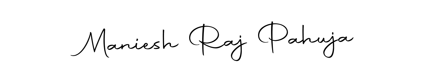 How to Draw Maniesh Raj Pahuja signature style? Autography-DOLnW is a latest design signature styles for name Maniesh Raj Pahuja. Maniesh Raj Pahuja signature style 10 images and pictures png