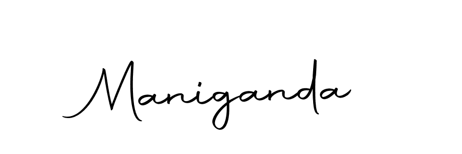 Check out images of Autograph of Maniganda name. Actor Maniganda Signature Style. Autography-DOLnW is a professional sign style online. Maniganda signature style 10 images and pictures png