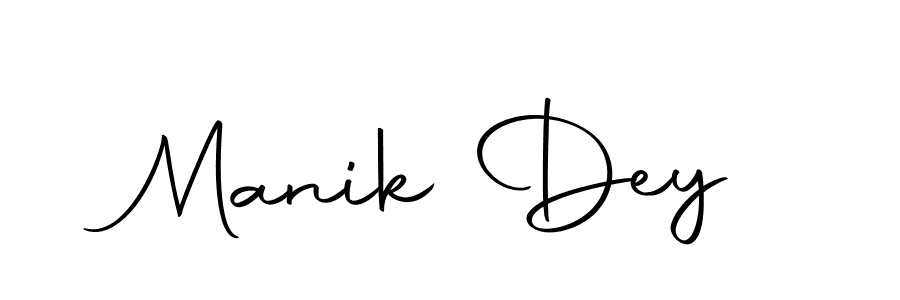 Autography-DOLnW is a professional signature style that is perfect for those who want to add a touch of class to their signature. It is also a great choice for those who want to make their signature more unique. Get Manik Dey name to fancy signature for free. Manik Dey signature style 10 images and pictures png