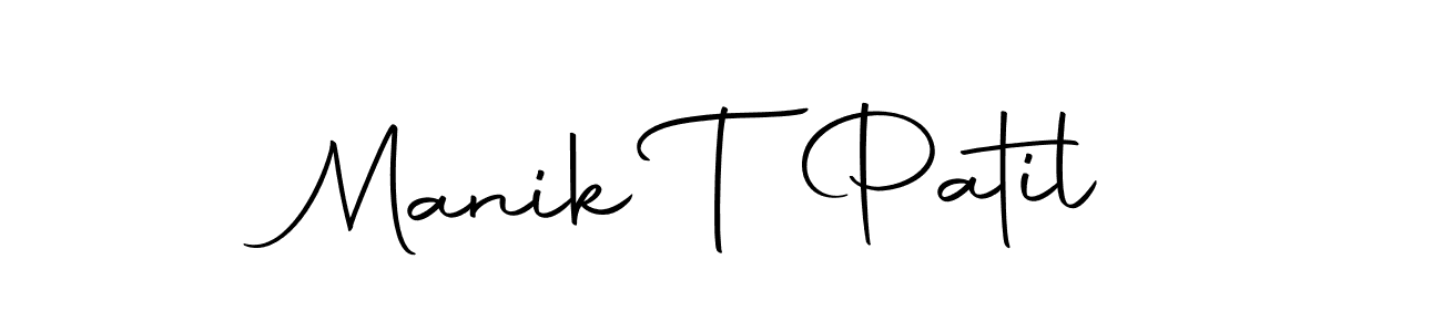 How to Draw Manik T Patil signature style? Autography-DOLnW is a latest design signature styles for name Manik T Patil. Manik T Patil signature style 10 images and pictures png