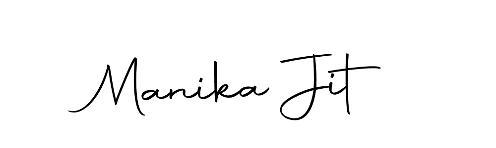 See photos of Manika Jit official signature by Spectra . Check more albums & portfolios. Read reviews & check more about Autography-DOLnW font. Manika Jit signature style 10 images and pictures png