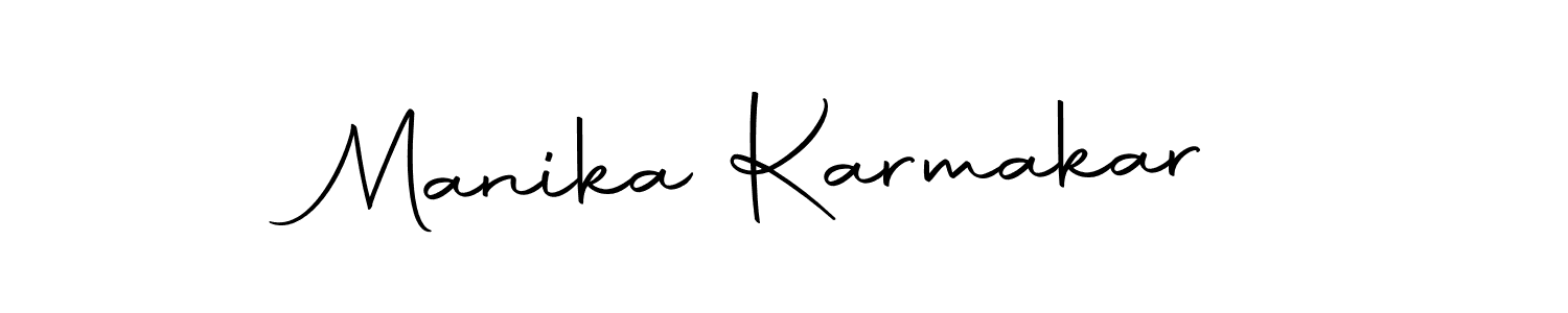 See photos of Manika Karmakar official signature by Spectra . Check more albums & portfolios. Read reviews & check more about Autography-DOLnW font. Manika Karmakar signature style 10 images and pictures png