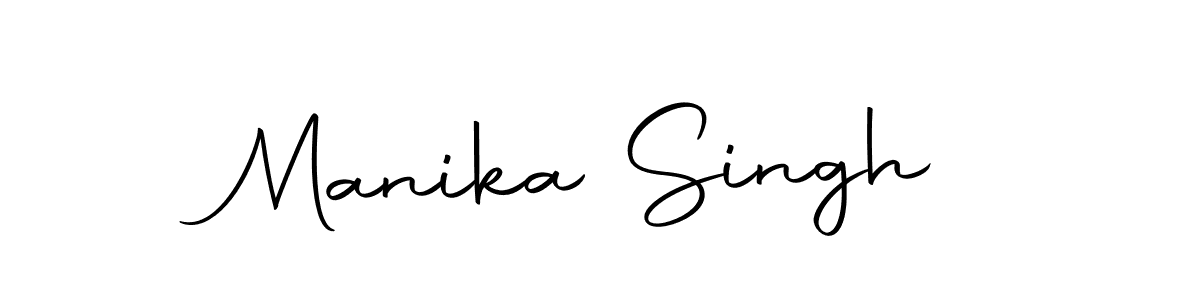 See photos of Manika Singh official signature by Spectra . Check more albums & portfolios. Read reviews & check more about Autography-DOLnW font. Manika Singh signature style 10 images and pictures png