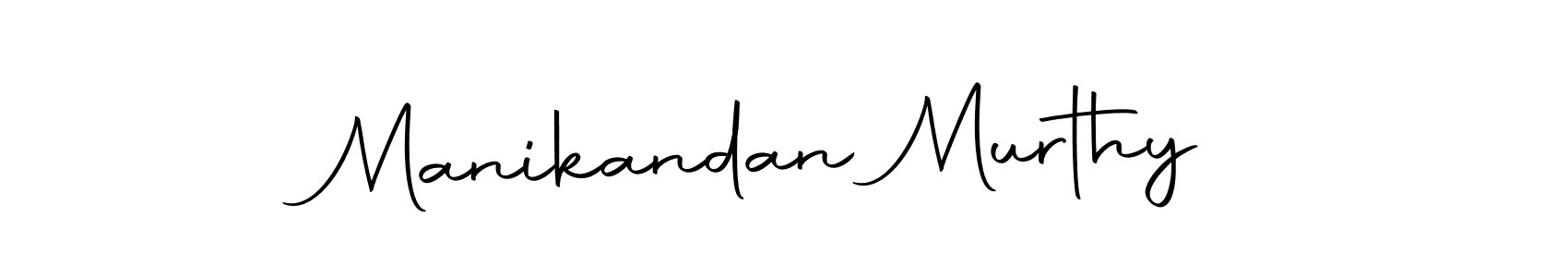 It looks lik you need a new signature style for name Manikandan Murthy. Design unique handwritten (Autography-DOLnW) signature with our free signature maker in just a few clicks. Manikandan Murthy signature style 10 images and pictures png