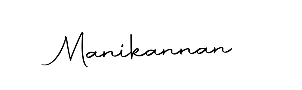 Also You can easily find your signature by using the search form. We will create Manikannan name handwritten signature images for you free of cost using Autography-DOLnW sign style. Manikannan signature style 10 images and pictures png