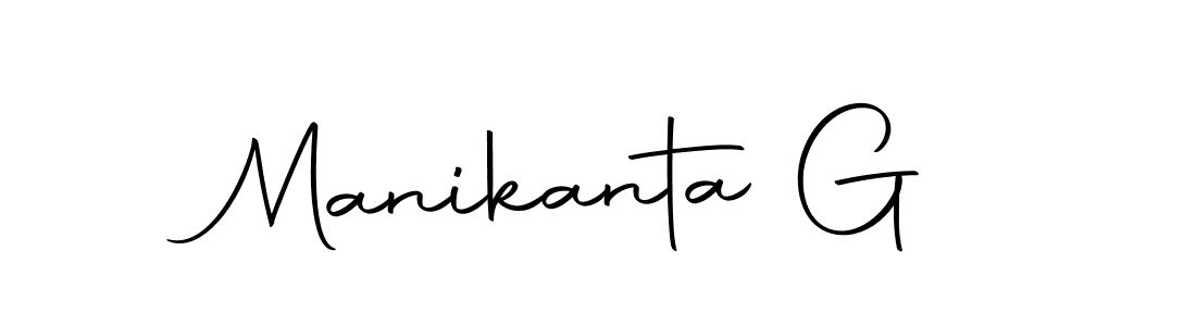 Also we have Manikanta G name is the best signature style. Create professional handwritten signature collection using Autography-DOLnW autograph style. Manikanta G signature style 10 images and pictures png