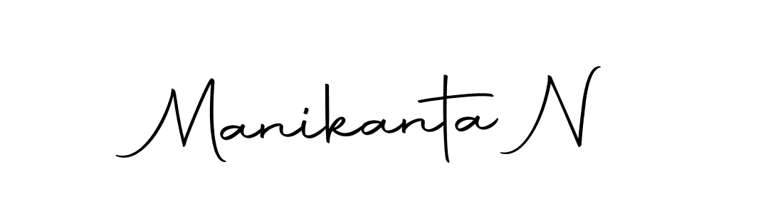 It looks lik you need a new signature style for name Manikanta N. Design unique handwritten (Autography-DOLnW) signature with our free signature maker in just a few clicks. Manikanta N signature style 10 images and pictures png