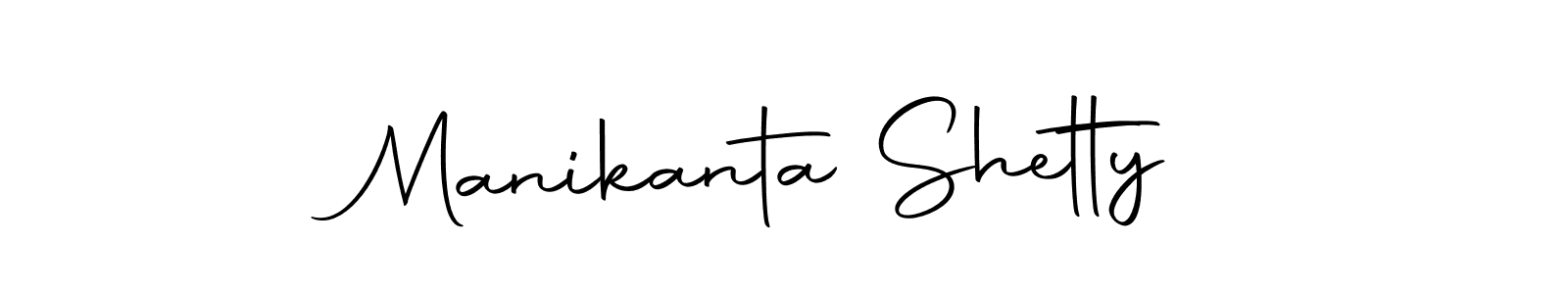 Also You can easily find your signature by using the search form. We will create Manikanta Shetty name handwritten signature images for you free of cost using Autography-DOLnW sign style. Manikanta Shetty signature style 10 images and pictures png