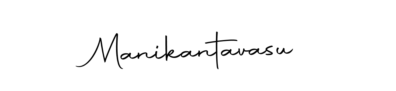 The best way (Autography-DOLnW) to make a short signature is to pick only two or three words in your name. The name Manikantavasu include a total of six letters. For converting this name. Manikantavasu signature style 10 images and pictures png