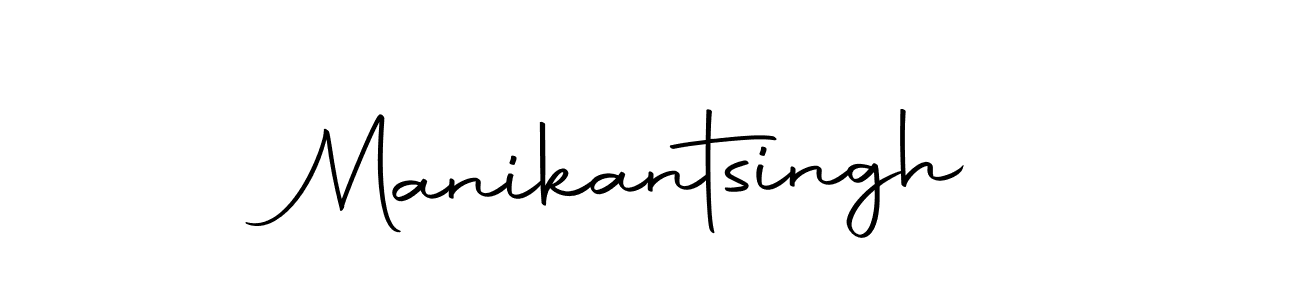 This is the best signature style for the Manikantsingh name. Also you like these signature font (Autography-DOLnW). Mix name signature. Manikantsingh signature style 10 images and pictures png