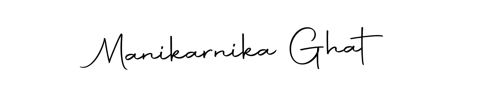 Similarly Autography-DOLnW is the best handwritten signature design. Signature creator online .You can use it as an online autograph creator for name Manikarnika Ghat. Manikarnika Ghat signature style 10 images and pictures png