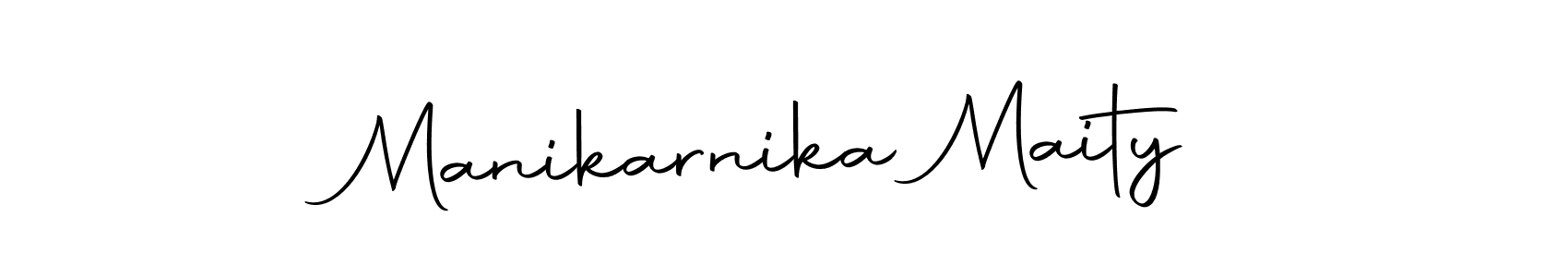 This is the best signature style for the Manikarnika Maity name. Also you like these signature font (Autography-DOLnW). Mix name signature. Manikarnika Maity signature style 10 images and pictures png