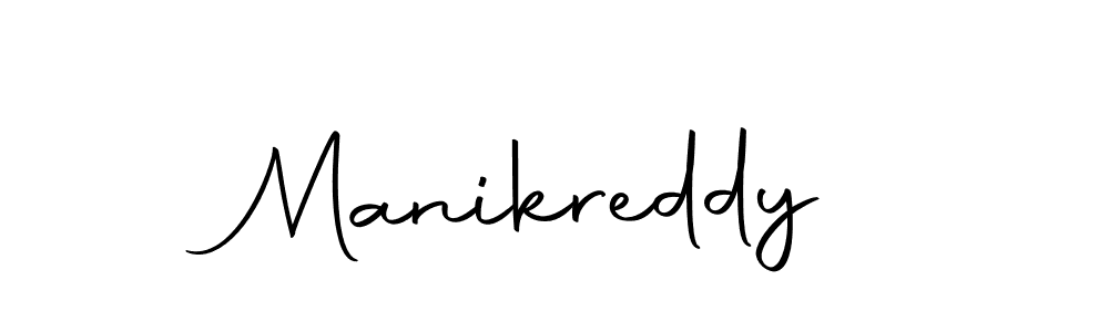 Autography-DOLnW is a professional signature style that is perfect for those who want to add a touch of class to their signature. It is also a great choice for those who want to make their signature more unique. Get Manikreddy name to fancy signature for free. Manikreddy signature style 10 images and pictures png