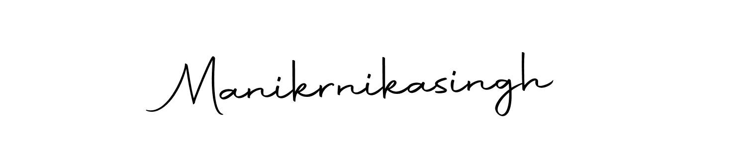 Check out images of Autograph of Manikrnikasingh name. Actor Manikrnikasingh Signature Style. Autography-DOLnW is a professional sign style online. Manikrnikasingh signature style 10 images and pictures png