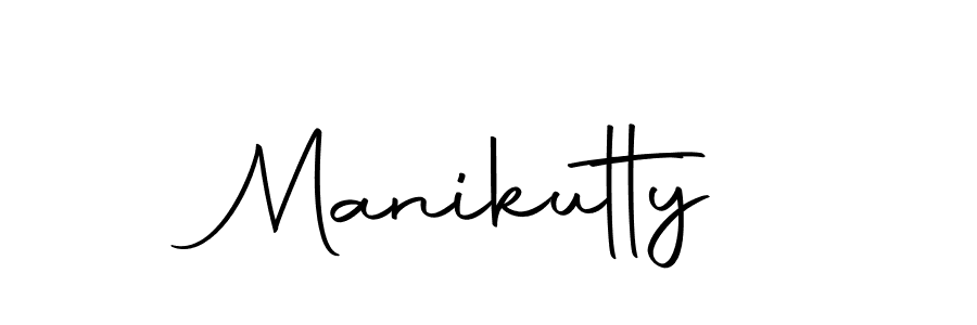 Check out images of Autograph of Manikutty name. Actor Manikutty Signature Style. Autography-DOLnW is a professional sign style online. Manikutty signature style 10 images and pictures png