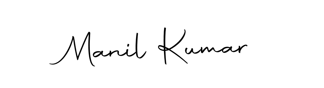 Best and Professional Signature Style for Manil Kumar. Autography-DOLnW Best Signature Style Collection. Manil Kumar signature style 10 images and pictures png