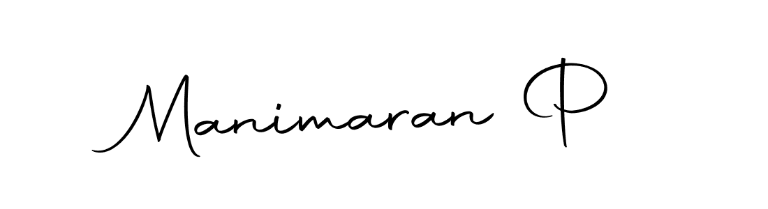 Manimaran P stylish signature style. Best Handwritten Sign (Autography-DOLnW) for my name. Handwritten Signature Collection Ideas for my name Manimaran P. Manimaran P signature style 10 images and pictures png