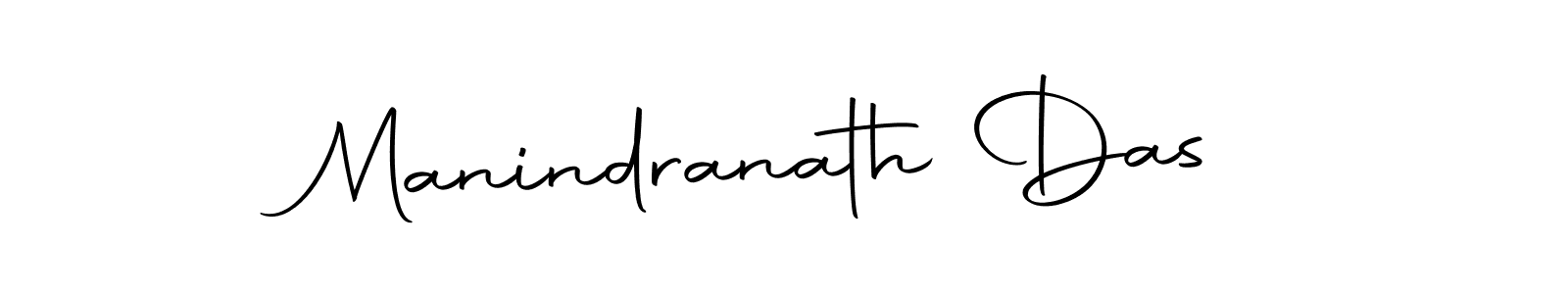 Similarly Autography-DOLnW is the best handwritten signature design. Signature creator online .You can use it as an online autograph creator for name Manindranath Das. Manindranath Das signature style 10 images and pictures png