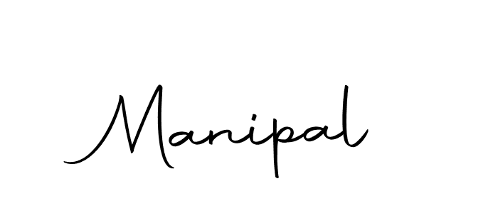 Check out images of Autograph of Manipal name. Actor Manipal Signature Style. Autography-DOLnW is a professional sign style online. Manipal signature style 10 images and pictures png