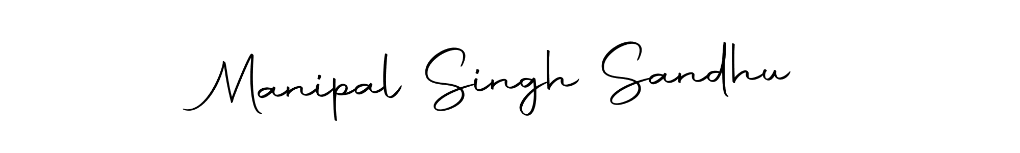 if you are searching for the best signature style for your name Manipal Singh Sandhu. so please give up your signature search. here we have designed multiple signature styles  using Autography-DOLnW. Manipal Singh Sandhu signature style 10 images and pictures png