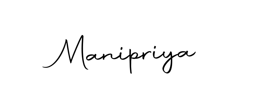 Similarly Autography-DOLnW is the best handwritten signature design. Signature creator online .You can use it as an online autograph creator for name Manipriya. Manipriya signature style 10 images and pictures png