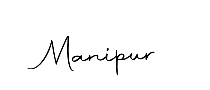 Make a beautiful signature design for name Manipur. Use this online signature maker to create a handwritten signature for free. Manipur signature style 10 images and pictures png