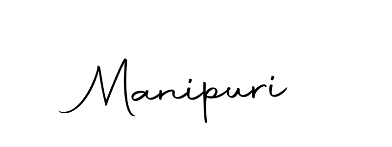 if you are searching for the best signature style for your name Manipuri. so please give up your signature search. here we have designed multiple signature styles  using Autography-DOLnW. Manipuri signature style 10 images and pictures png