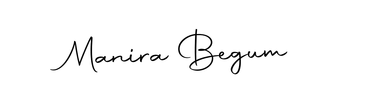 Here are the top 10 professional signature styles for the name Manira Begum. These are the best autograph styles you can use for your name. Manira Begum signature style 10 images and pictures png