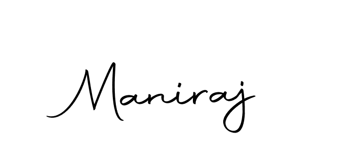 Also we have Maniraj name is the best signature style. Create professional handwritten signature collection using Autography-DOLnW autograph style. Maniraj signature style 10 images and pictures png