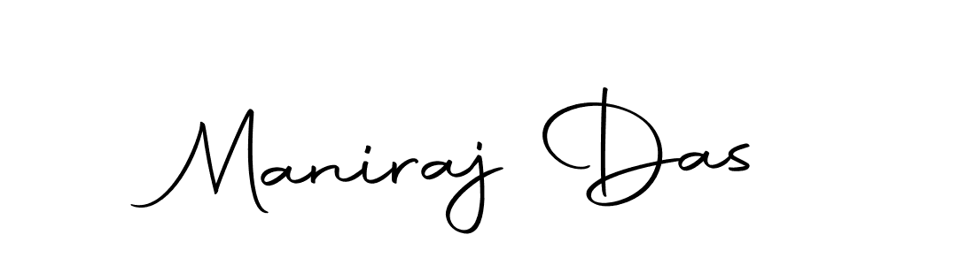 Make a short Maniraj Das signature style. Manage your documents anywhere anytime using Autography-DOLnW. Create and add eSignatures, submit forms, share and send files easily. Maniraj Das signature style 10 images and pictures png