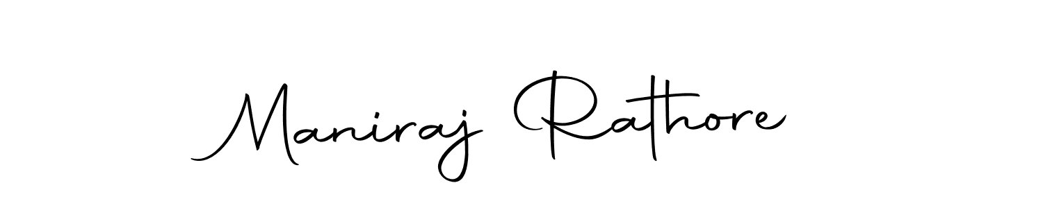Also You can easily find your signature by using the search form. We will create Maniraj Rathore name handwritten signature images for you free of cost using Autography-DOLnW sign style. Maniraj Rathore signature style 10 images and pictures png