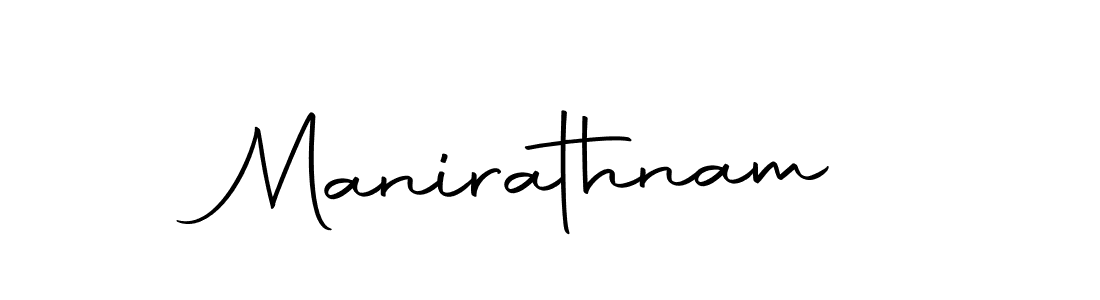 How to make Manirathnam name signature. Use Autography-DOLnW style for creating short signs online. This is the latest handwritten sign. Manirathnam signature style 10 images and pictures png