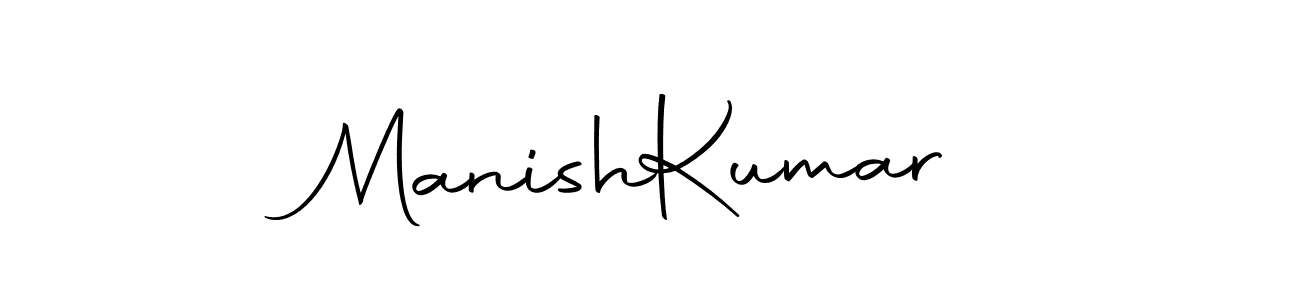 This is the best signature style for the Manish  Kumar name. Also you like these signature font (Autography-DOLnW). Mix name signature. Manish  Kumar signature style 10 images and pictures png