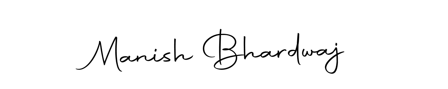 You can use this online signature creator to create a handwritten signature for the name Manish Bhardwaj. This is the best online autograph maker. Manish Bhardwaj signature style 10 images and pictures png