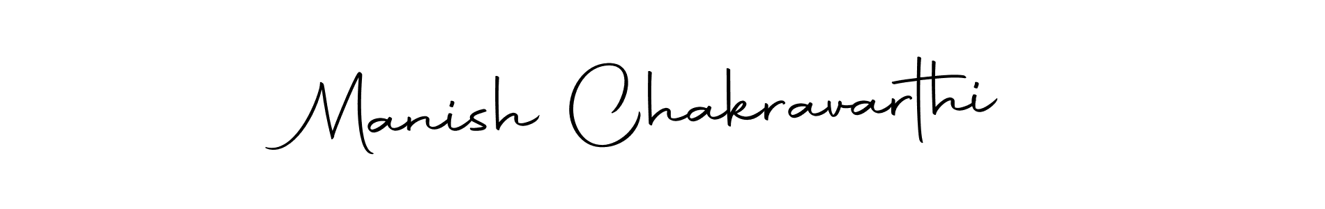 Also You can easily find your signature by using the search form. We will create Manish Chakravarthi name handwritten signature images for you free of cost using Autography-DOLnW sign style. Manish Chakravarthi signature style 10 images and pictures png