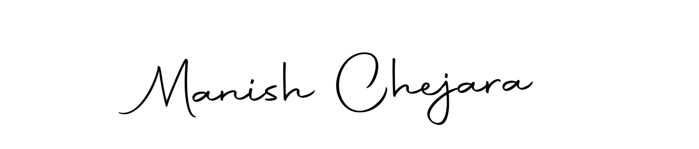 Check out images of Autograph of Manish Chejara name. Actor Manish Chejara Signature Style. Autography-DOLnW is a professional sign style online. Manish Chejara signature style 10 images and pictures png