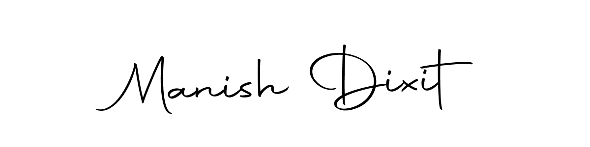 if you are searching for the best signature style for your name Manish Dixit. so please give up your signature search. here we have designed multiple signature styles  using Autography-DOLnW. Manish Dixit signature style 10 images and pictures png
