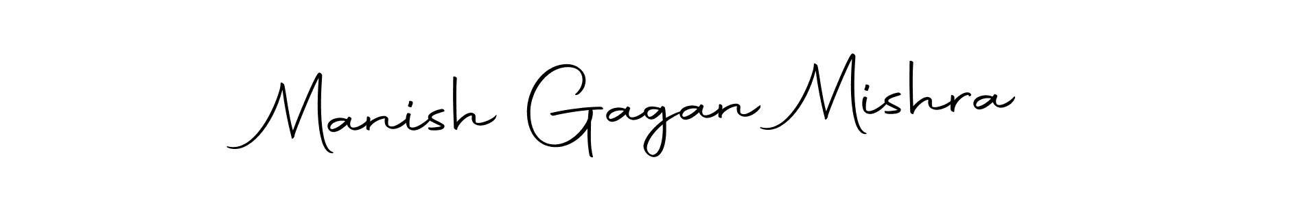 How to Draw Manish Gagan Mishra signature style? Autography-DOLnW is a latest design signature styles for name Manish Gagan Mishra. Manish Gagan Mishra signature style 10 images and pictures png