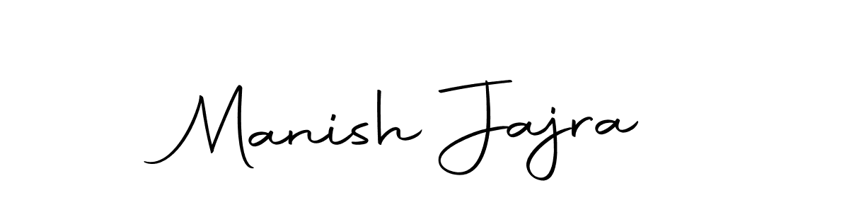 This is the best signature style for the Manish Jajra name. Also you like these signature font (Autography-DOLnW). Mix name signature. Manish Jajra signature style 10 images and pictures png